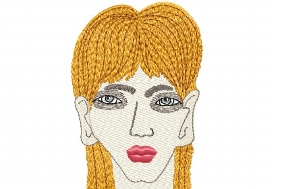 Gucci s Embroidery Design Review: A Touch of Timeless Elegance