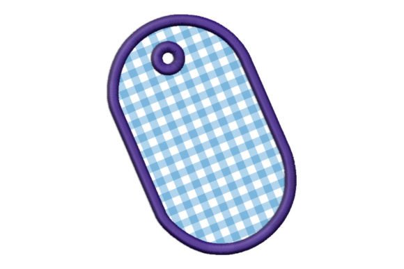 Price Tag Embroidery Design Review: A Practical Perspective