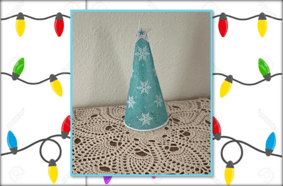 Snowflake Tree-FSL Review for Apparel Projects
